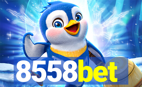 8558bet