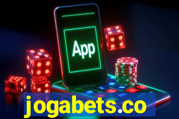 jogabets.co