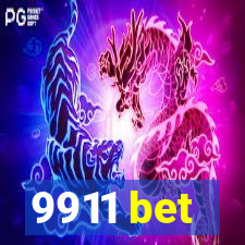 9911 bet