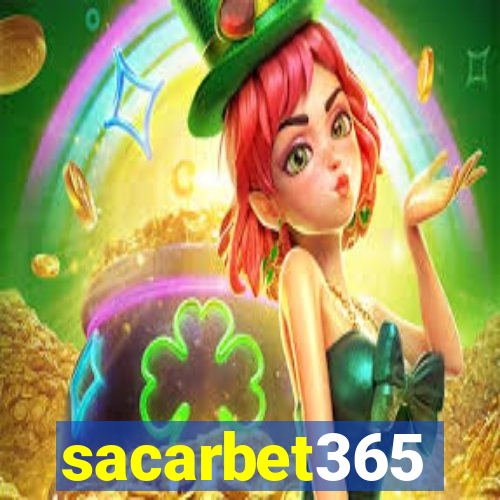 sacarbet365