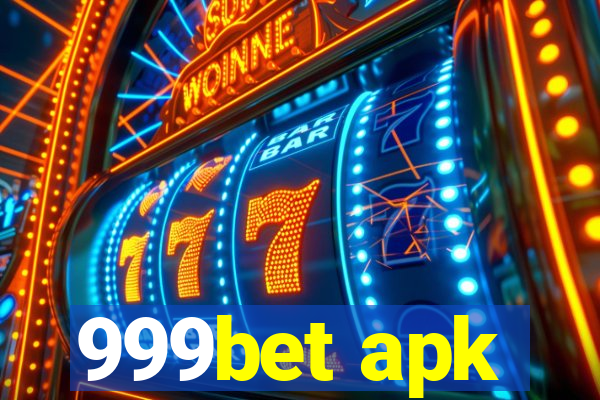 999bet apk