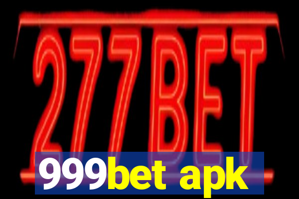 999bet apk