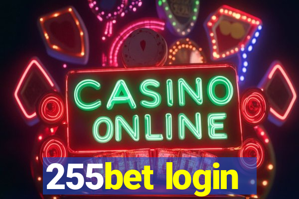 255bet login