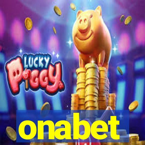onabet