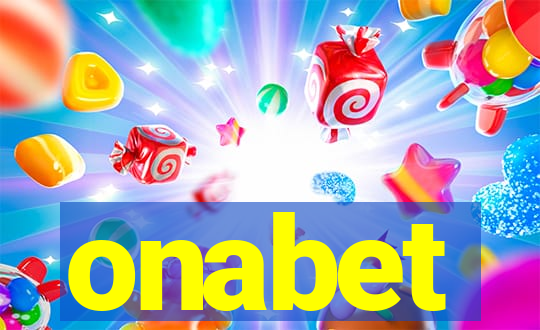 onabet