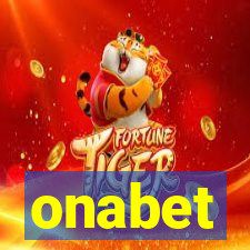 onabet