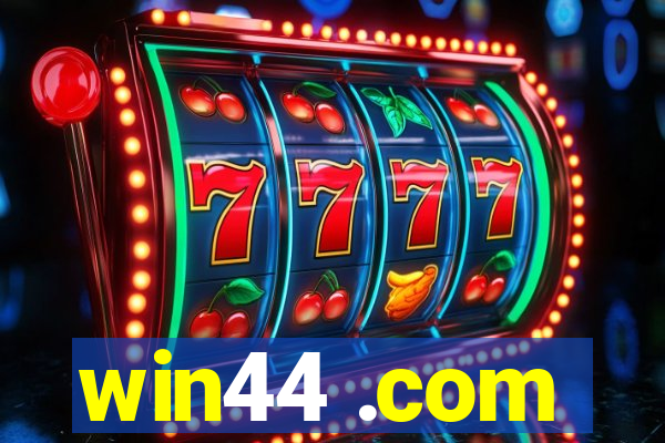 win44 .com