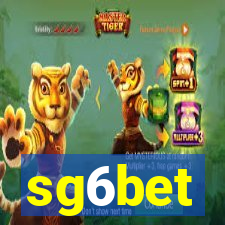 sg6bet