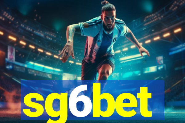 sg6bet