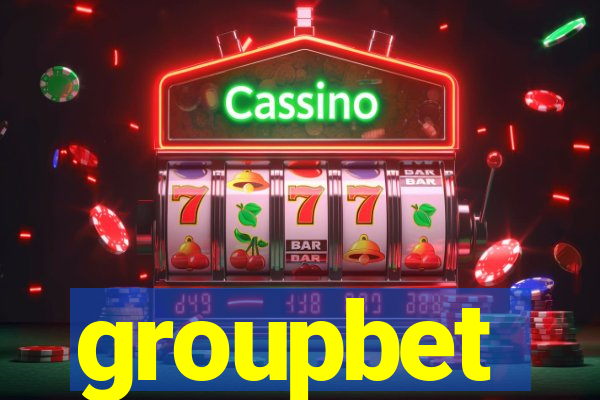 groupbet