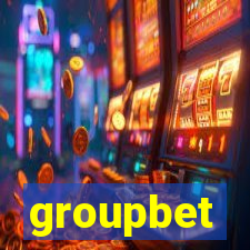 groupbet