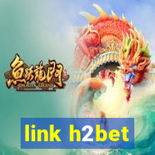 link h2bet