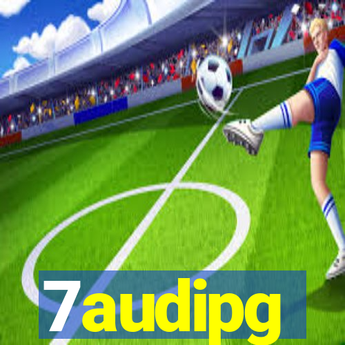 7audipg