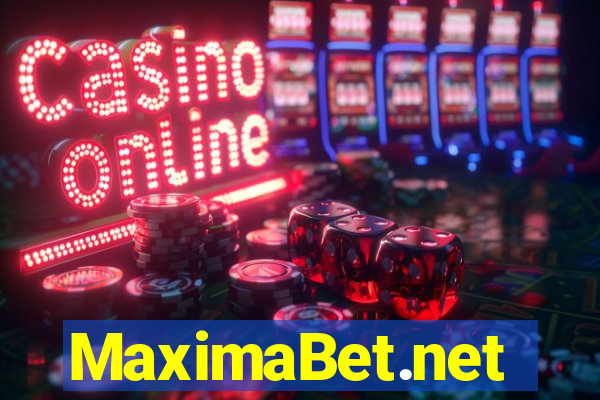 MaximaBet.net