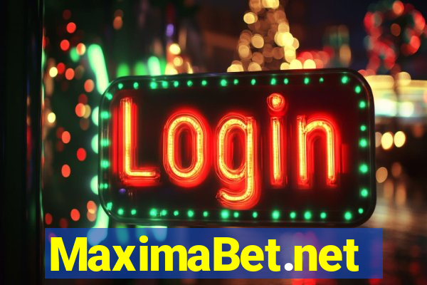 MaximaBet.net