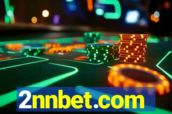 2nnbet.com
