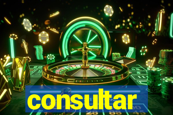 consultar escolaridade pelo cpf bahia