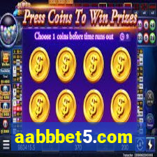 aabbbet5.com