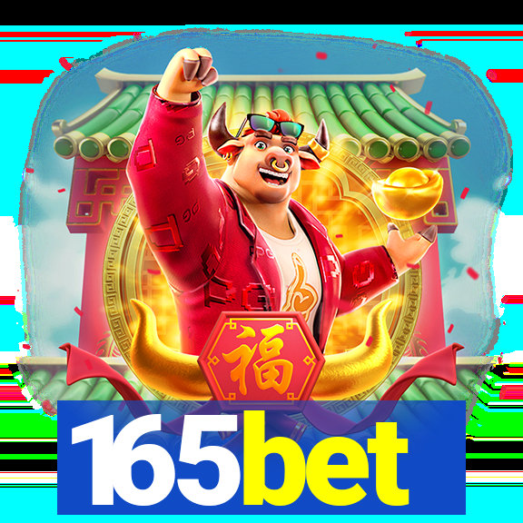 165bet