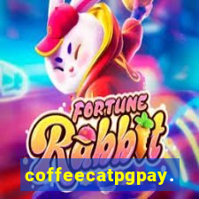 coffeecatpgpay.com