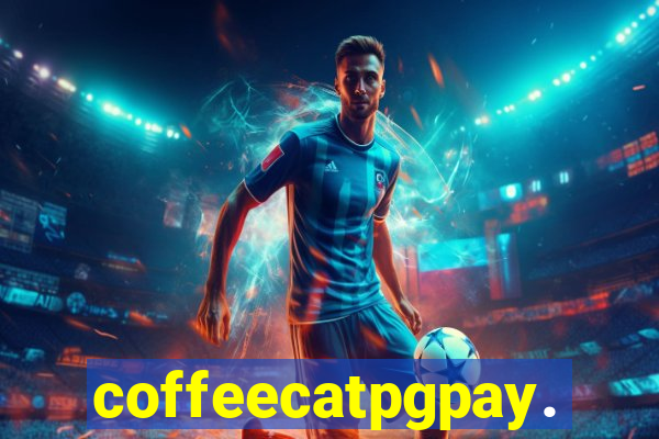 coffeecatpgpay.com