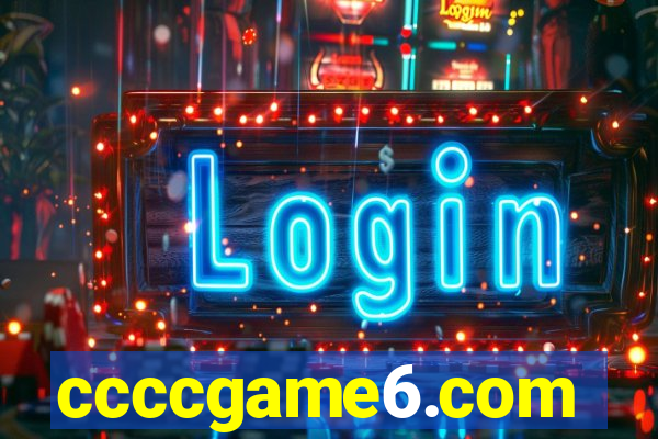 ccccgame6.com