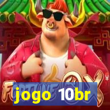 jogo 10br