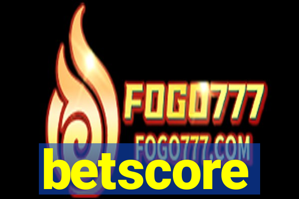 betscore