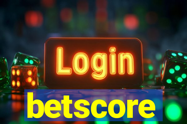 betscore