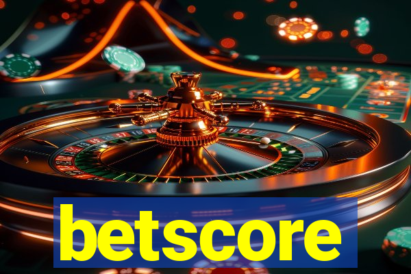 betscore