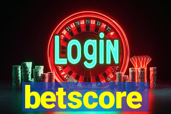 betscore