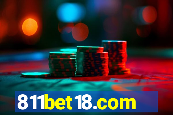 811bet18.com