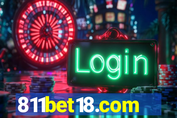 811bet18.com