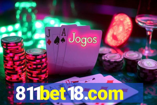 811bet18.com