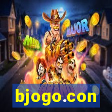bjogo.con