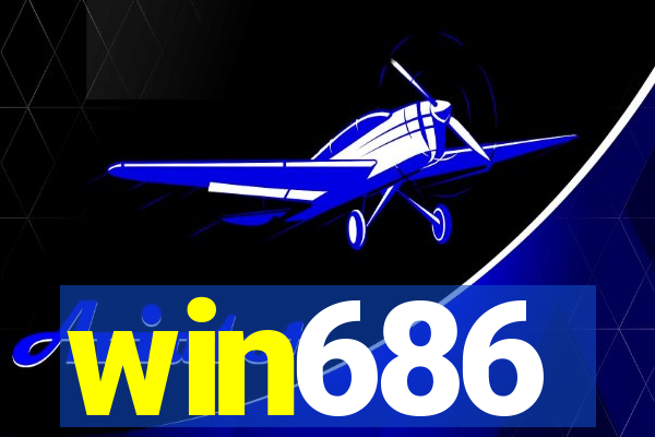 win686