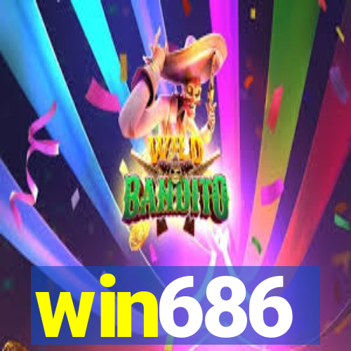 win686