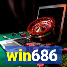 win686