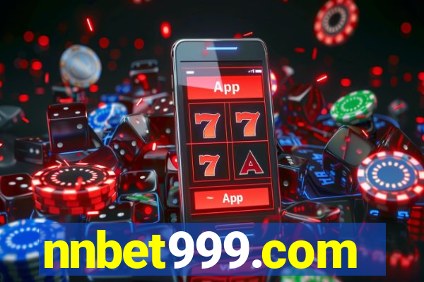 nnbet999.com