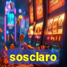 sosclaro