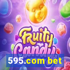 595.com bet