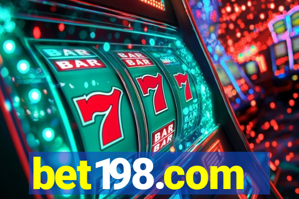 bet198.com