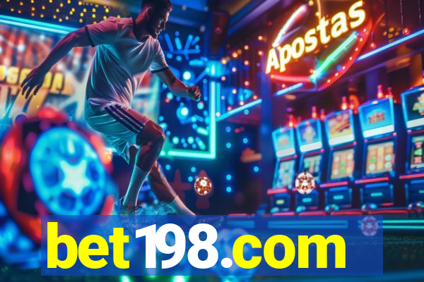 bet198.com