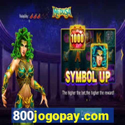 800jogopay.com