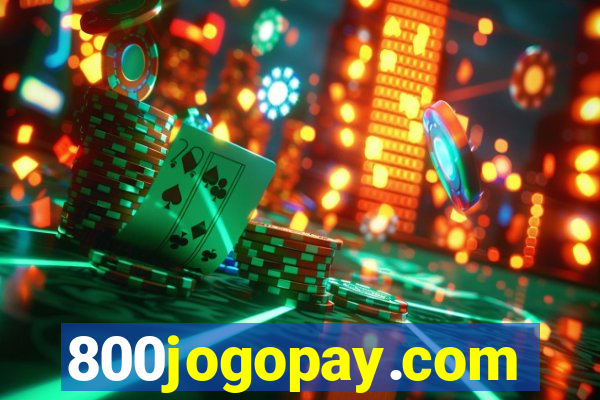 800jogopay.com