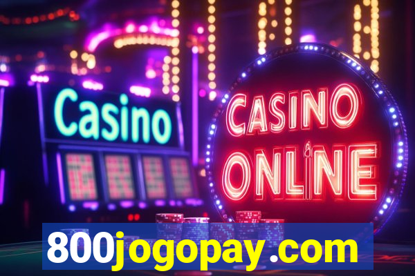 800jogopay.com