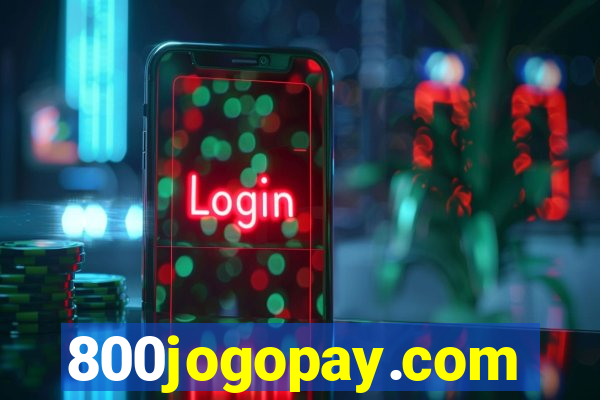 800jogopay.com