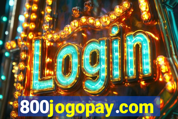 800jogopay.com