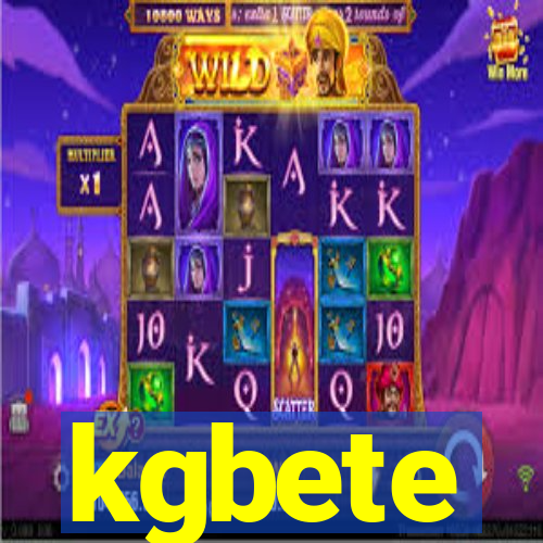 kgbete