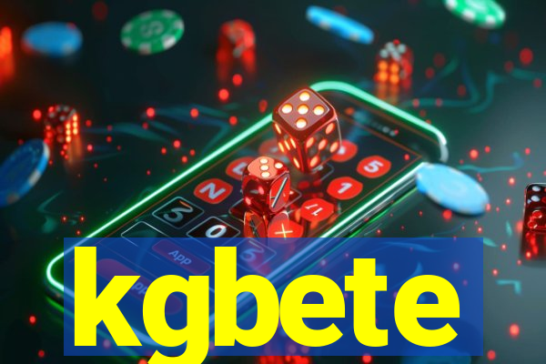 kgbete